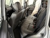 PAJERO TR4 2.0 4X4 FLEX AUTOMÁTICA - 2013 - ERECHIM