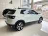 T-CROSS COMFORTLINE 200 TSI 1.0 FLEX AUTOMÁTICO  - 2022 - ERECHIM