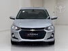 ONIX HATCH LTZ 1.0 TURBO FLEX AUTOMÁTICO - 2023 - ERECHIM