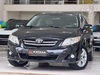 COROLLA XEI 2.0 FLEX AUTOMÁTICO - 2011 - ERECHIM