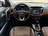 CRETA PRESTIGE 2.0 FLEX AUTOMÁTICA - 2018 - ERECHIM