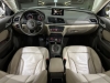 AUDI Q3 2.0 TFSI AUTOMÁTICA - 2014 - ERECHIM