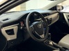 COROLLA XEI 2.0 FLEX AUTOMÁTICO PREÇO DE TABELA FIPE  - 2016 - ERECHIM