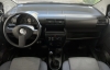 FOX 1.0 TOTAL FLEX R 17.90000DIREÇÃO HIDRAULICA - 2007 - ERECHIM