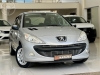 PEUGEOT 207 HATCH XS 1.6 FLEX AUTOMÁTICO 73.000 - 2010 - ERECHIM