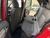 CELTA LT 1.0 FLEX PREÇO DE TABELA FIPE - 2015 - ERECHIM