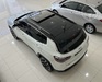 JEEP COMPASS LIMITED 2.0 TURBO 4X4 AUTOMÁTICA SOLAD - 2020 - ERECHIM