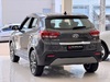 CRETA PRESTIGE 2.0 FLEX AUTOMÁTICA - 2018 - ERECHIM