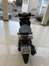 YAMAHA NEO 125 AUTOMATIC PRECO DE FIPE 11.000  - 2019 - ERECHIM