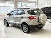 ECOSPORT SE 1.6 FLEX MANUAL  - 2014 - ERECHIM