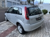 FIESTA HATCH 1.6 FLEX  - 2013 - ERECHIM