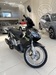 YAMAHA NEO AUTOMATIC 115CC PREÇO DE FIPE  - 2010 - ERECHIM