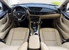 BMW X1 SDRIVE 20I 2.0 TB FLEX AUTOMÁTICO  - 2014 - ERECHIM