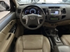 TOYOTA HILUX SW4 SRV 3.0 TDI 4X4 DIESEL AUTOMÁTICA  - 2013 - ERECHIM