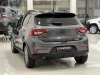 ARGO TREKKING FLEX AUTOMÁTICO  - 2021 - ERECHIM