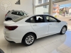 ONIX SEDAN PLUS 1.0 TURBO FLEX AUTOMÁTICO 41.000  - 2021 - ERECHIM