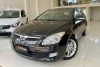 HYUNDAI I30 2.0 GLS AUTOMÁTICO  - 2010 - ERECHIM