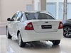 FOCUS 2.0 GLX SEDAN 16V GASOLINA 4P AUTOMÁTICO - 2013 - ERECHIM