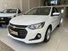 ONIX SEDAN PLUS 1.0 TURBO FLEX AUTOMÁTICO 41.000  - 2021 - ERECHIM