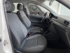 VOYAGE 1.0 MPI FLEX  - 2023 - ERECHIM