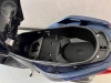 YAMAHA XMAX 250 ABS 2.600  - 2023 - ERECHIM
