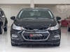 CRUZE SPORT LT 1.4 TURBO FLEX AUTOMÁTICO  - 2019 - ERECHIM