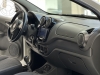 PALIO ATTRACTIVE 1.0 EVO FIRE FLEX  - 2013 - ERECHIM