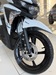 YAMAHA NEO 125 AUTOMATIC PRECO DE FIPE 11.000  - 2019 - ERECHIM