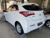 HB20 COMFORT PLUS 1.6 FLEX  - 2014 - ERECHIM