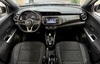 NISSAN KICKS SV 1.6 FLEXSTAR AUTOMÁTICA - 2020 - ERECHIM