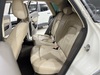 AUDI Q3 2.0 TFSI AUTOMÁTICA  - 2014 - ERECHIM
