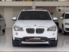 BMW X1 SDRIVE 20I 2.0 TB FLEX AUTOMÁTICO  - 2014 - ERECHIM