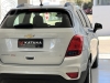 TRACKER LT 1.4 TURBO FLEX AUTOMÁTICA - 2017 - ERECHIM