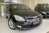 HYUNDAI I30 2.0 GLS AUTOMÁTICO  - 2010 - ERECHIM