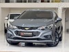 CRUZE LTZ II 1.4 TURBO FLEX AUTOMÁTICO  - 2019 - ERECHIM