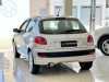 PEUGEOT 207 HATCH XS 1.6 FLEX AUTOMÁTICO 73.000 - 2010 - ERECHIM