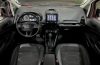ECOSPORT FREESTYLE 1.5 FLEX AUTOMÁTICA - 2020 - ERECHIM