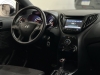 HB20 R SPEC 1.6 FLEX AUTOMÁTICO - 2019 - ERECHIM