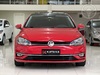 GOLF COMFORTLINE 200 TSI 1.0 FLEX AUTOMÁTICO  - 2018 - ERECHIM