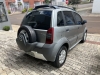 FIAT IDEA ADVENTURE 1.8 FLEX ABAIXO DA TABELA FIPE FINANCIA 100 - 2008 - ERECHIM