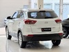 CRETA ACTION 1.6 FLEX AUTOMÁTICA 38.000  - 2022 - ERECHIM