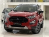 ECOSPORT FREESTYLE 1.5 FLEX AUTOMÁTICA - 2020 - ERECHIM