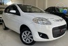 PALIO ATTRACTIVE 1.0 EVO FIRE FLEX  - 2013 - ERECHIM