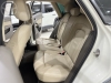 AUDI Q3 2.0 TFSI AUTOMÁTICA R 76.90000 - 2014 - ERECHIM