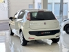 PUNTO ATTRACTIVE 1.4 FIRE FLEX  - 2013 - ERECHIM