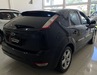 FOCUS HATCH 1.6 FLEX  - 2012 - ERECHIM