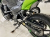 KAWASAKI Z 750 26.000  - 2012 - ERECHIM