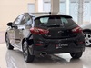 CRUZE SPORT LT 1.4 TURBO FLEX AUTOMÁTICO  - 2019 - ERECHIM