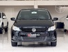 VOYAGE 1.0 TOTAL FLEX PREÇO ABAIXO DA TABELA FIPE - 2011 - ERECHIM