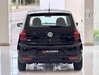 FOX GII 1.0 TOTAL FLEX  - 2012 - ERECHIM